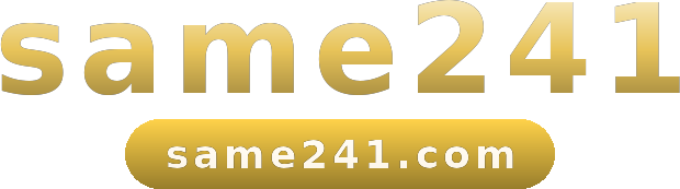 same241 logo