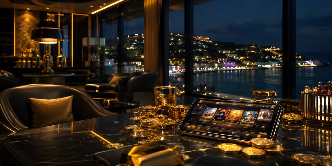 same241 Roulette Premium là gì trên same241