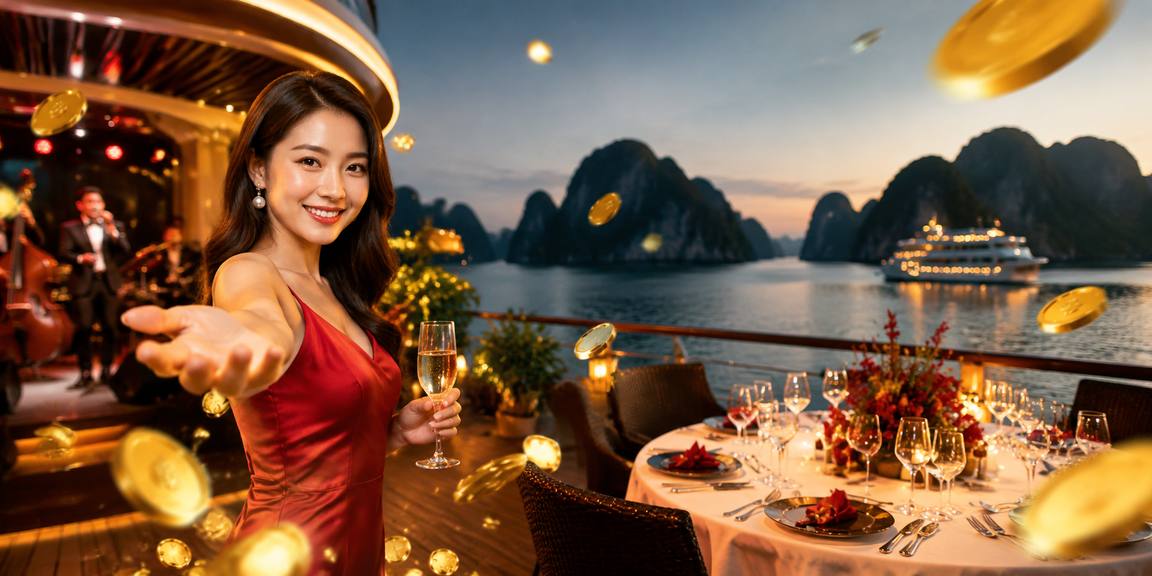 same241 Cách cài đặt ứng dụng same241
