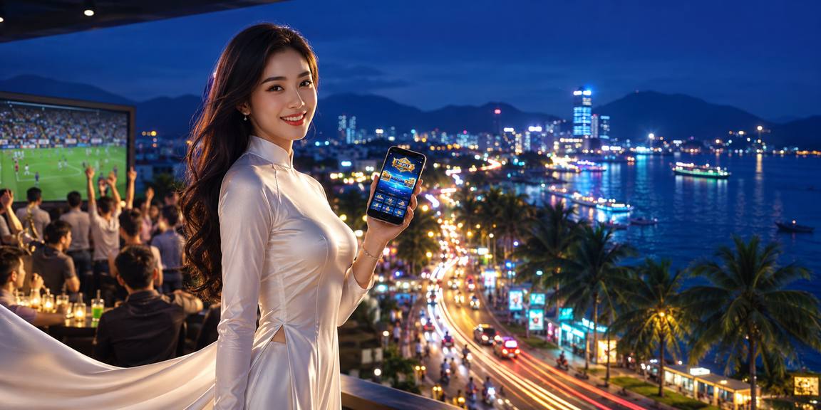 same241 Những Studio Casino Uy Tín