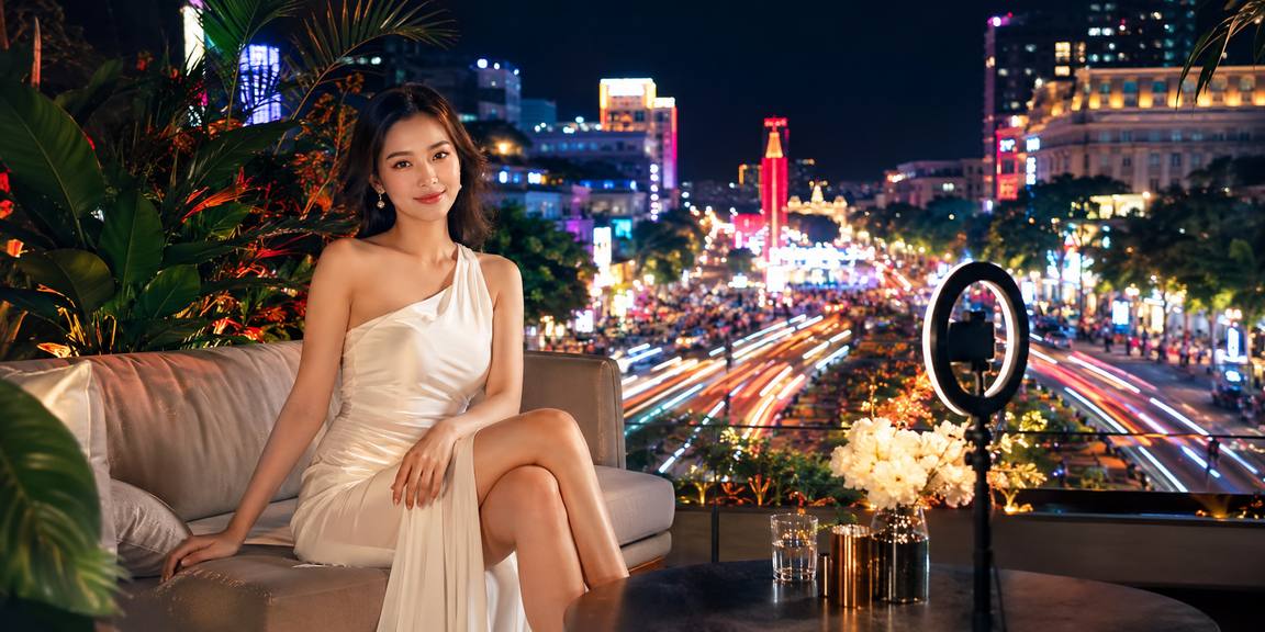 same241 Câu hỏi mà bạn cần biết